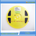 new and original MMBT9014 (electronic component)